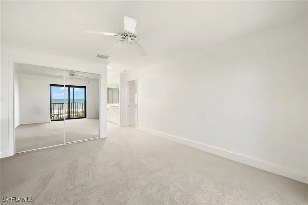 1785 Middle Gulf Drive Sanibel FL 33957