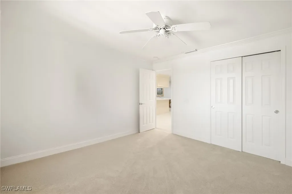 1785 Middle Gulf Drive Sanibel FL 33957