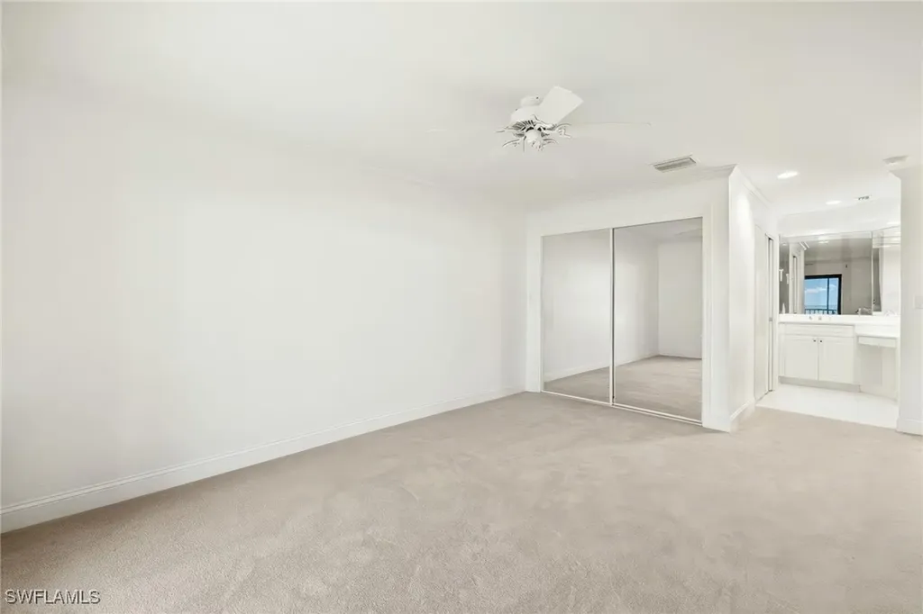 1785 Middle Gulf Drive Sanibel FL 33957