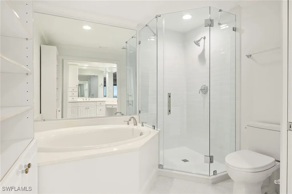 1785 Middle Gulf Drive Sanibel FL 33957