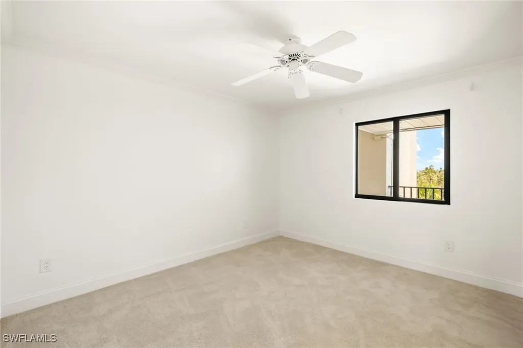 1785 Middle Gulf Drive Sanibel FL 33957