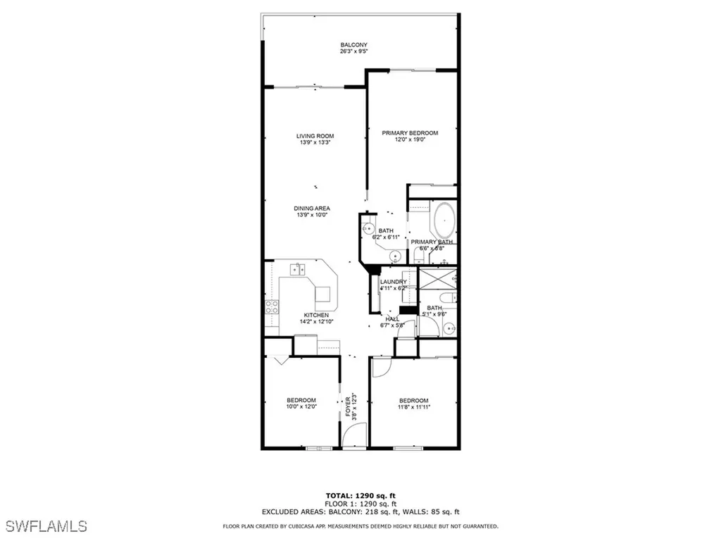 1785 Middle Gulf Drive Sanibel FL 33957
