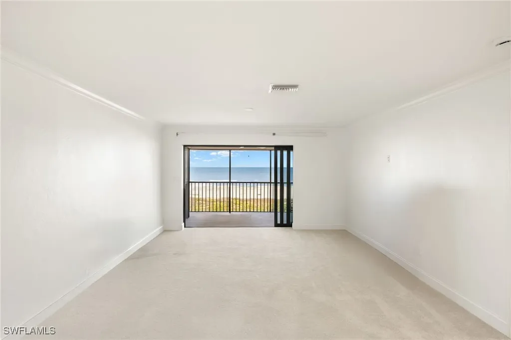 1785 Middle Gulf Drive Sanibel FL 33957