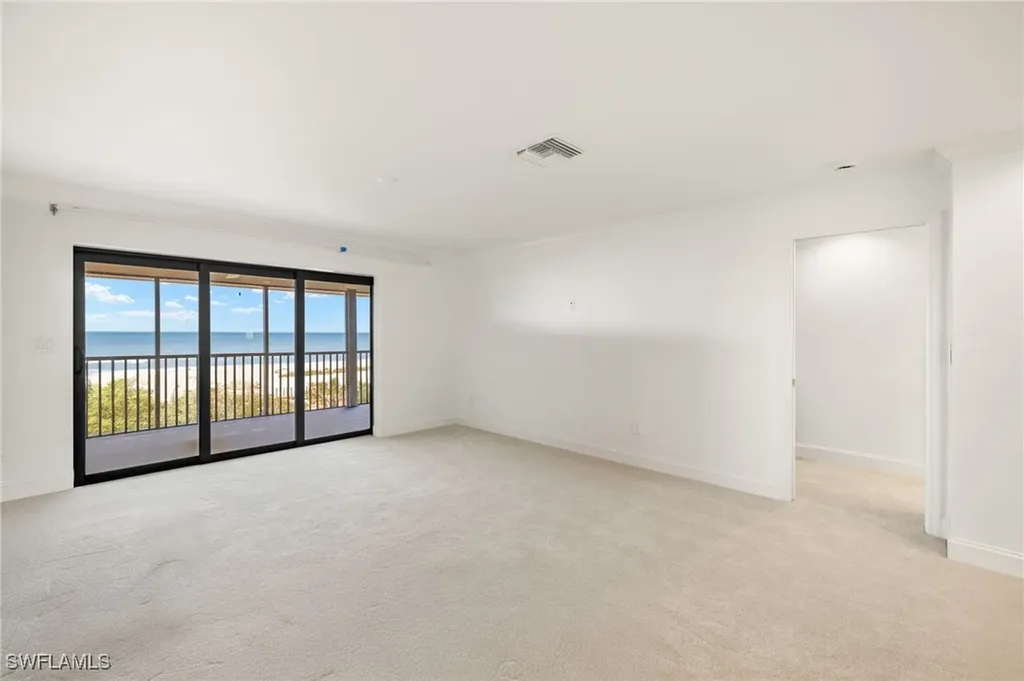 1785 Middle Gulf Drive Sanibel FL 33957