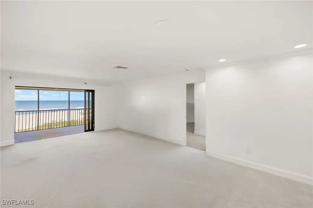 1785 Middle Gulf Drive Sanibel FL 33957