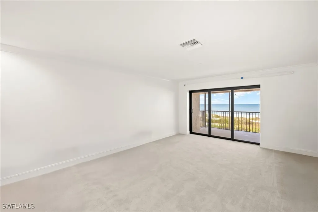 1785 Middle Gulf Drive Sanibel FL 33957