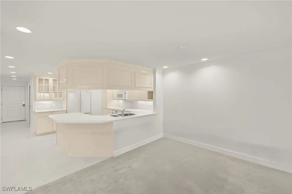 1785 Middle Gulf Drive Sanibel FL 33957