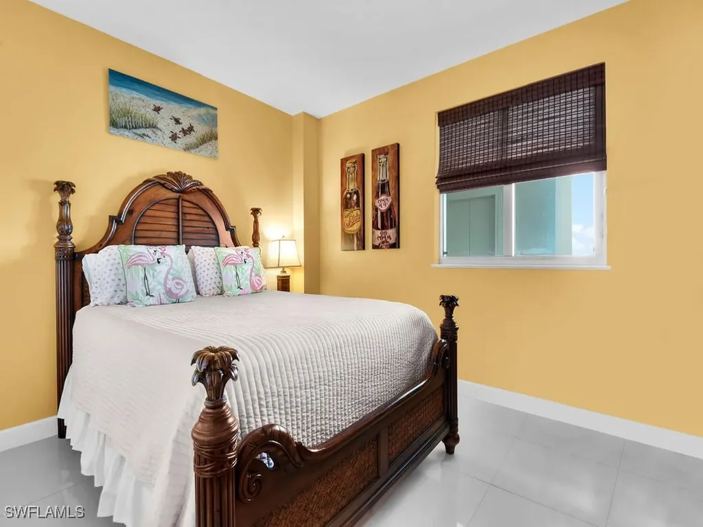 3000 Oasis Grand Boulevard Fort Myers FL 33916