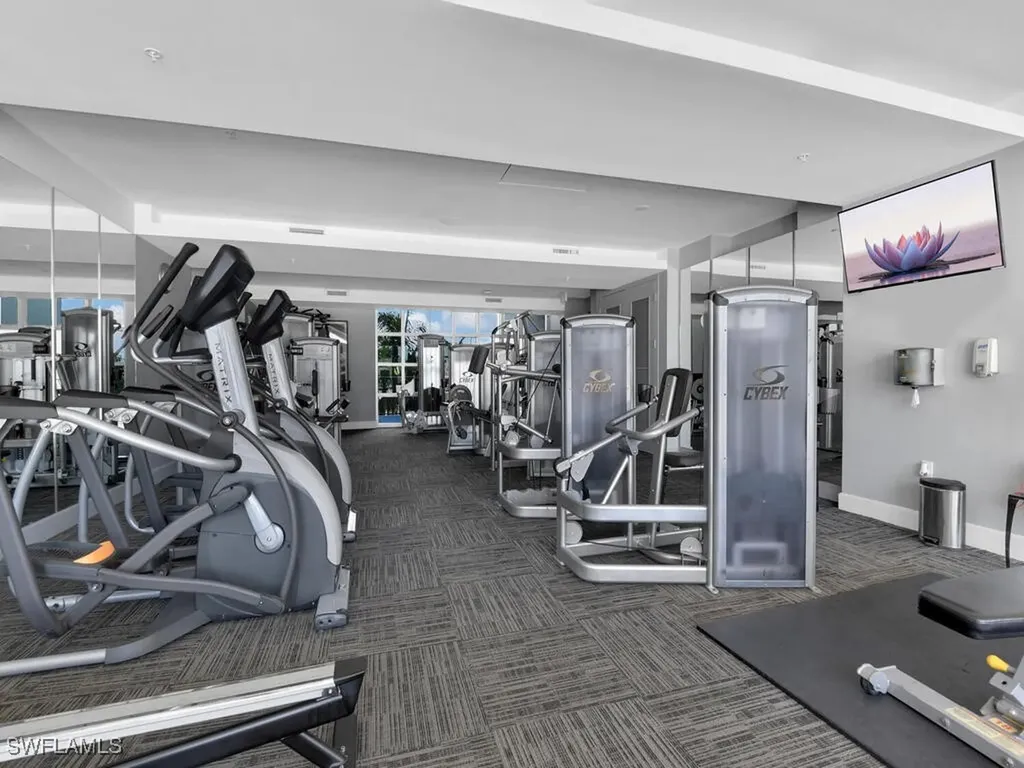 3000 Oasis Grand Boulevard Fort Myers FL 33916