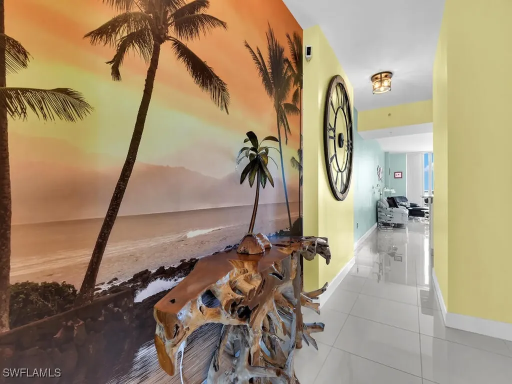 3000 Oasis Grand Boulevard Fort Myers FL 33916