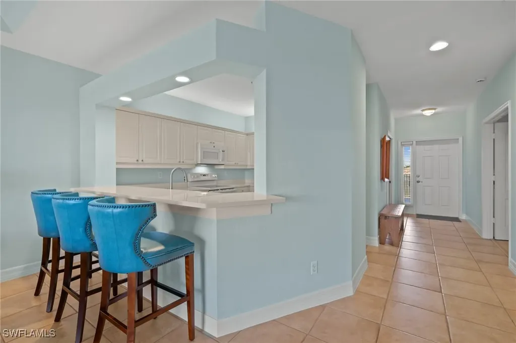 7655 Pebble Creek Circle Naples FL 34108