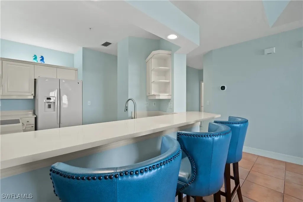 7655 Pebble Creek Circle Naples FL 34108