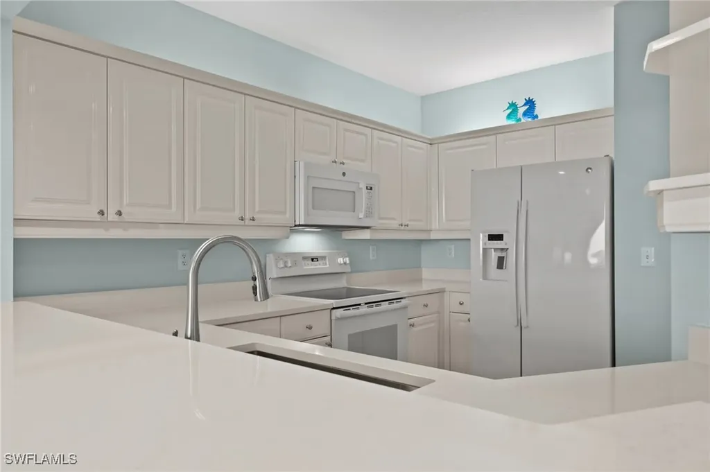 7655 Pebble Creek Circle Naples FL 34108