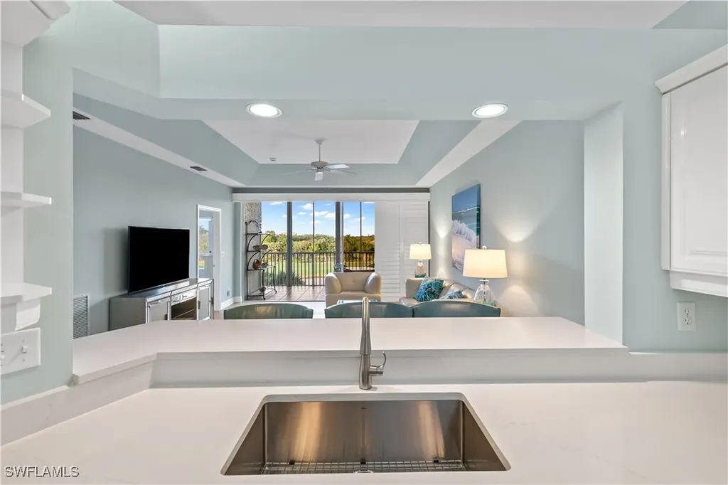 7655 Pebble Creek Circle Naples FL 34108