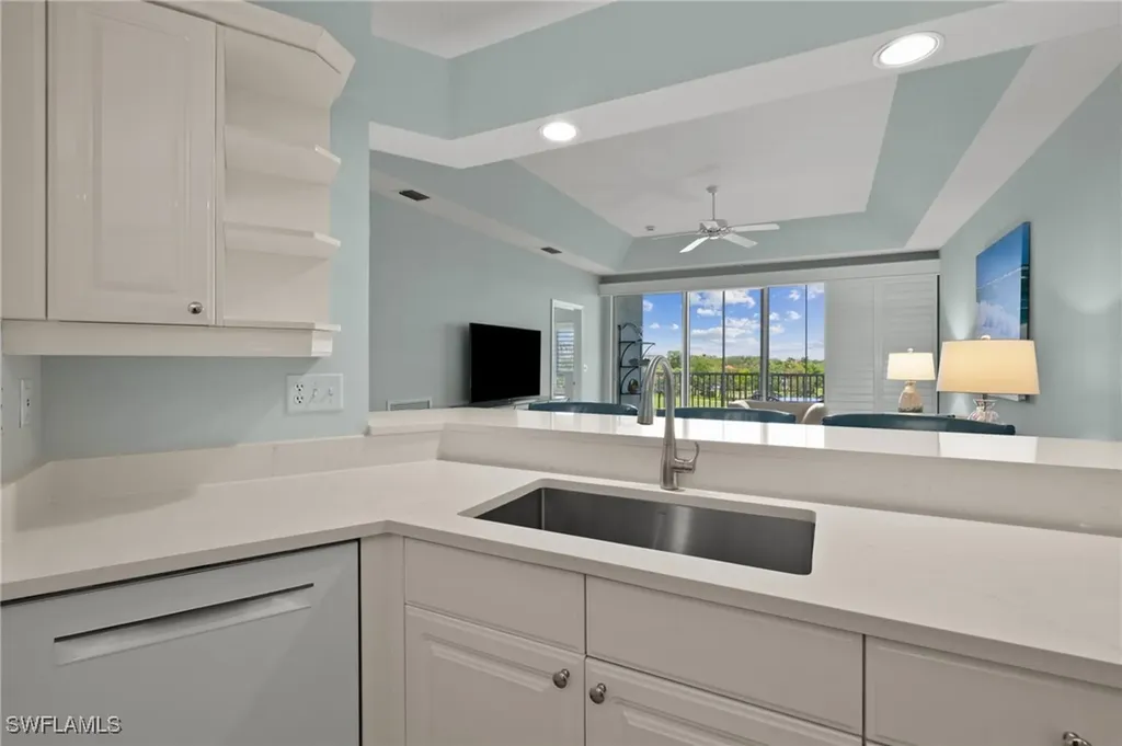 7655 Pebble Creek Circle Naples FL 34108