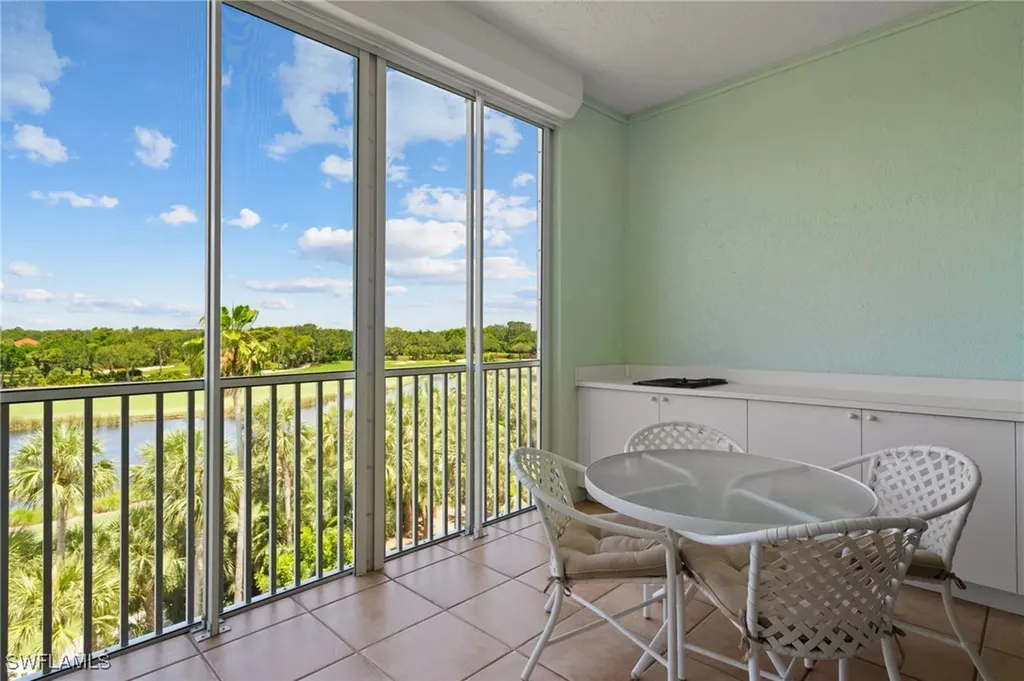 7655 Pebble Creek Circle Naples FL 34108