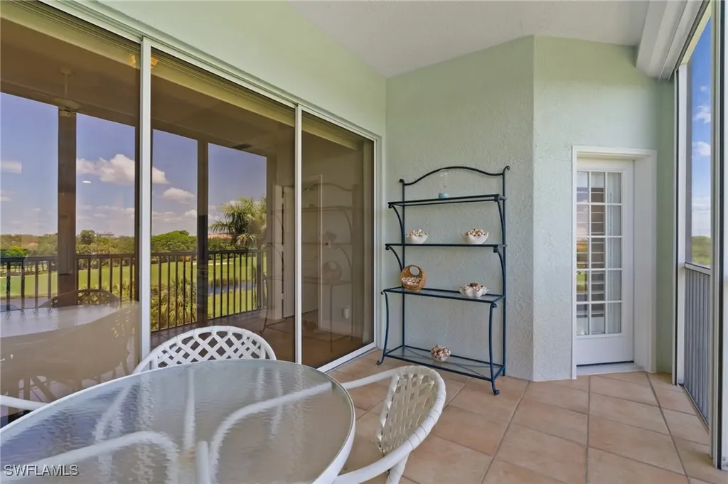 7655 Pebble Creek Circle Naples FL 34108