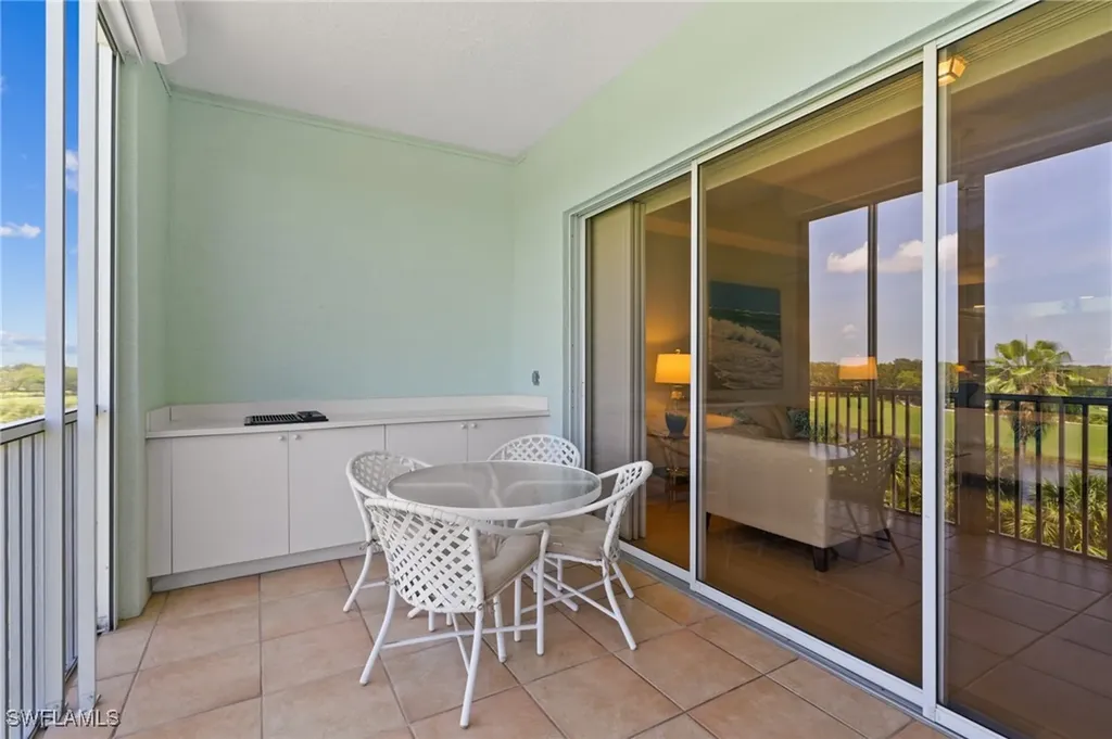 7655 Pebble Creek Circle Naples FL 34108