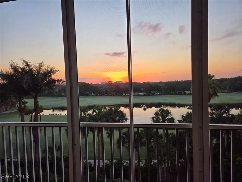 7655 Pebble Creek Circle Naples FL 34108