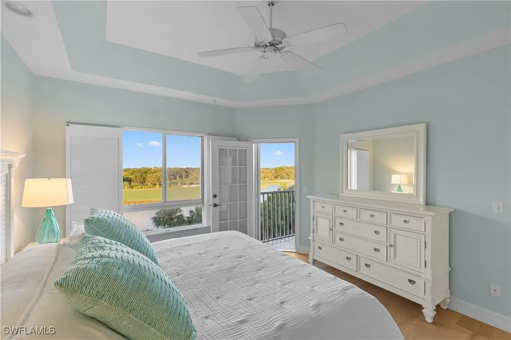 7655 Pebble Creek Circle Naples FL 34108