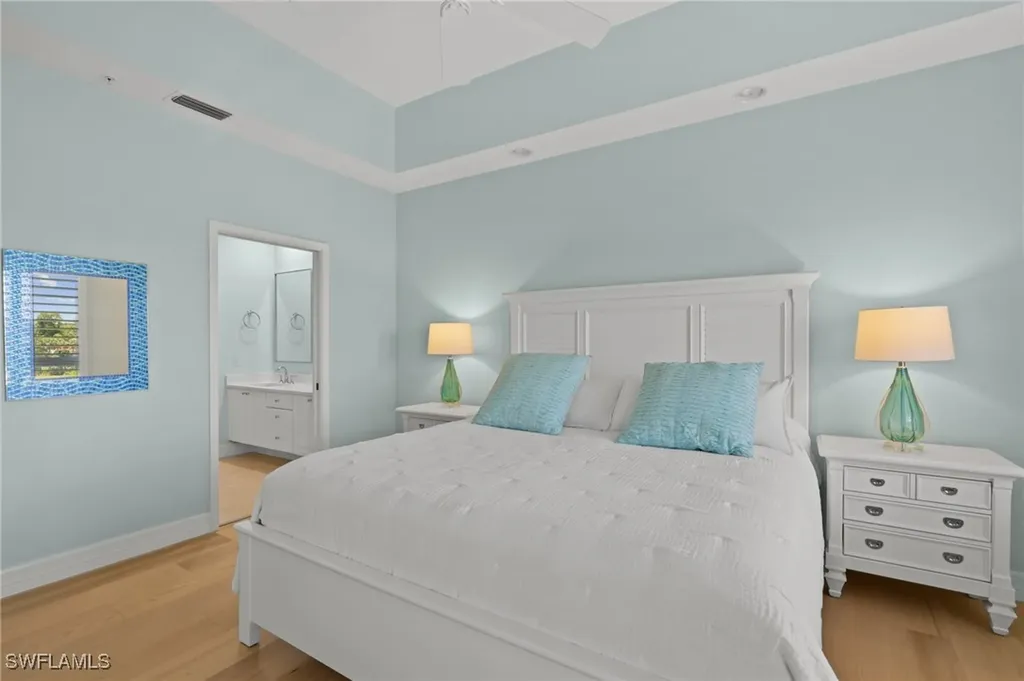 7655 Pebble Creek Circle Naples FL 34108