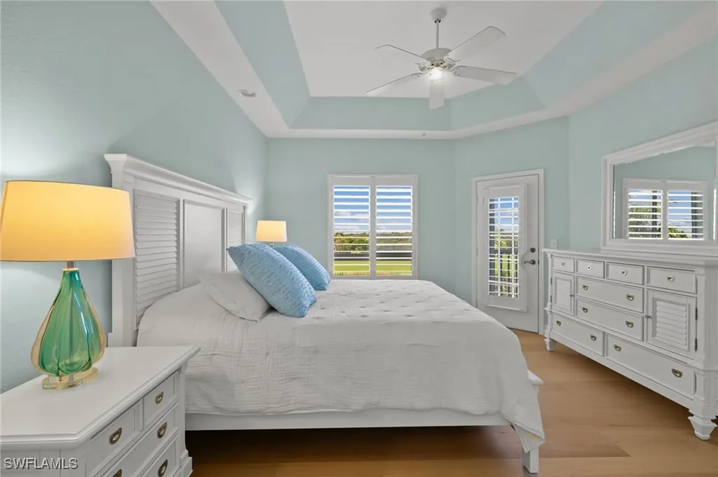 7655 Pebble Creek Circle Naples FL 34108