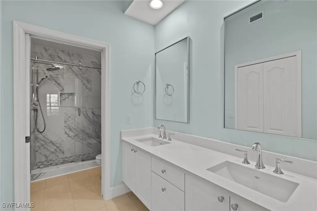 7655 Pebble Creek Circle Naples FL 34108