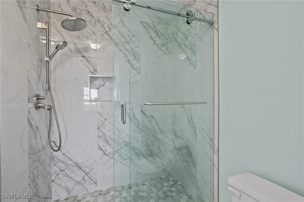 7655 Pebble Creek Circle Naples FL 34108