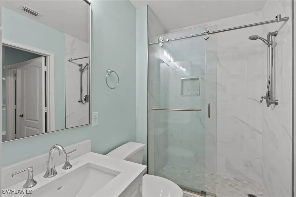 7655 Pebble Creek Circle Naples FL 34108