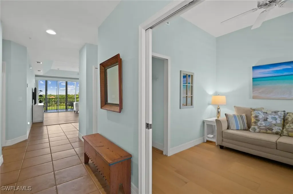 7655 Pebble Creek Circle Naples FL 34108