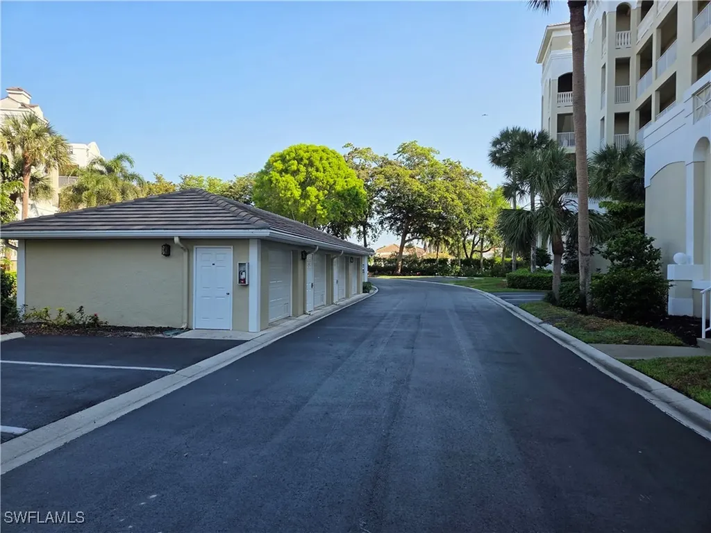 7655 Pebble Creek Circle Naples FL 34108
