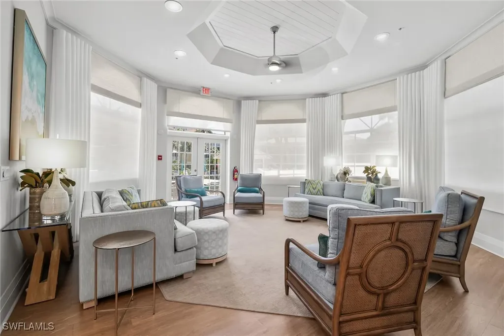 7655 Pebble Creek Circle Naples FL 34108