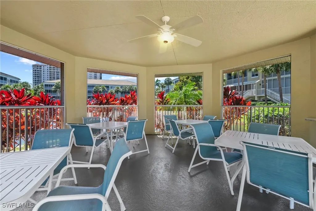 7655 Pebble Creek Circle Naples FL 34108