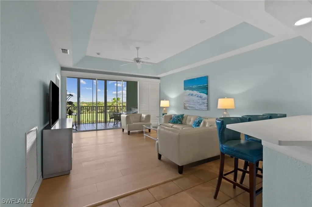 7655 Pebble Creek Circle Naples FL 34108