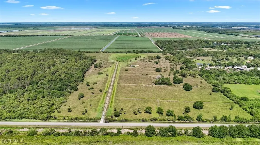 2777 Everhigh Acres Road Clewiston FL 33440