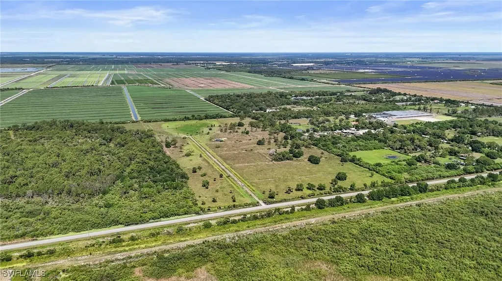 2777 Everhigh Acres Road Clewiston FL 33440