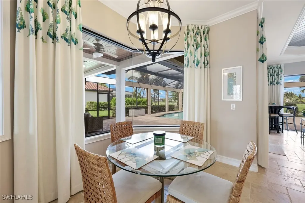 9856 Corso Bello Drive Naples FL 34113