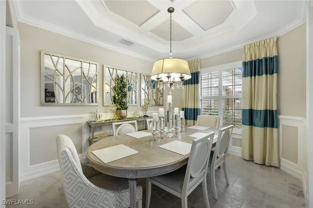 9856 Corso Bello Drive Naples FL 34113