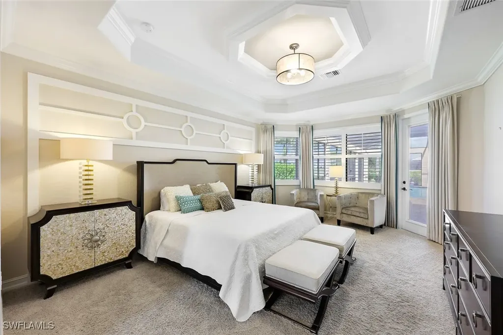 9856 Corso Bello Drive Naples FL 34113