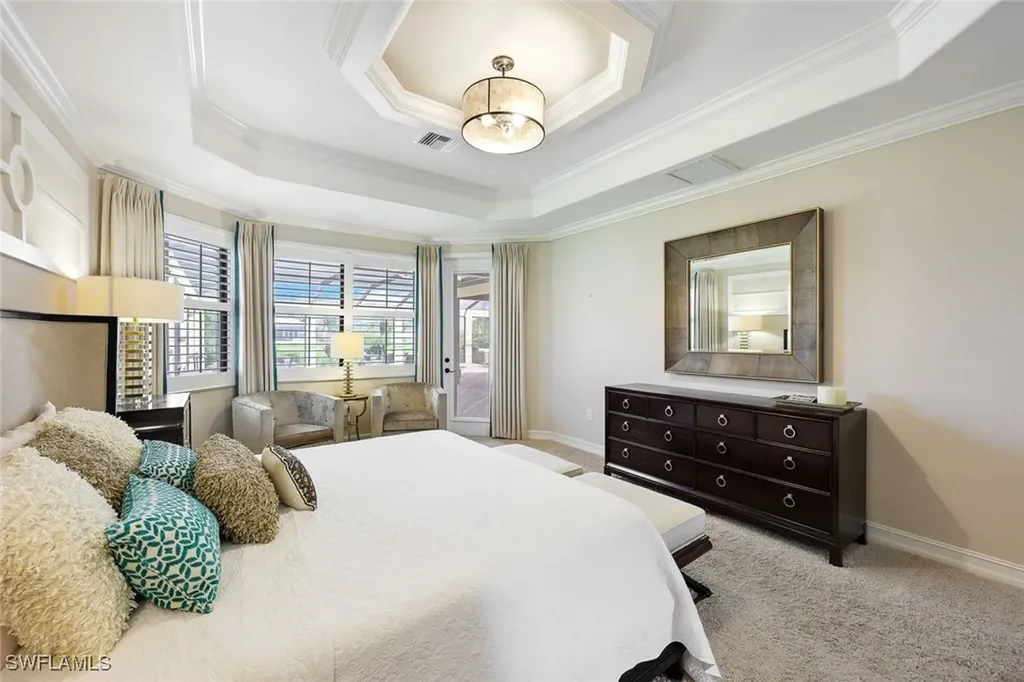 9856 Corso Bello Drive Naples FL 34113