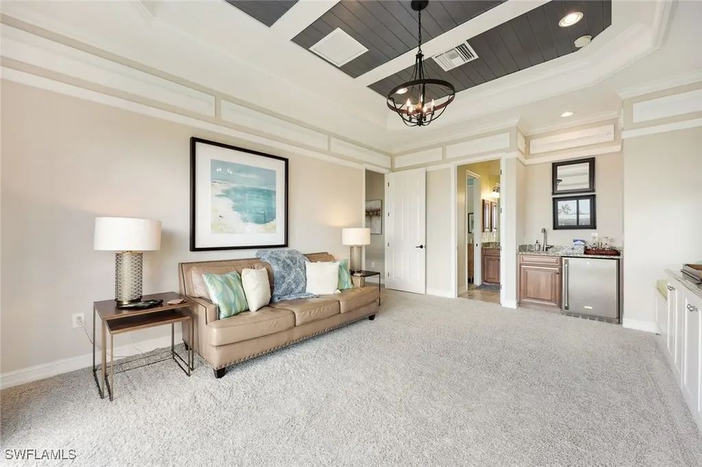 9856 Corso Bello Drive Naples FL 34113