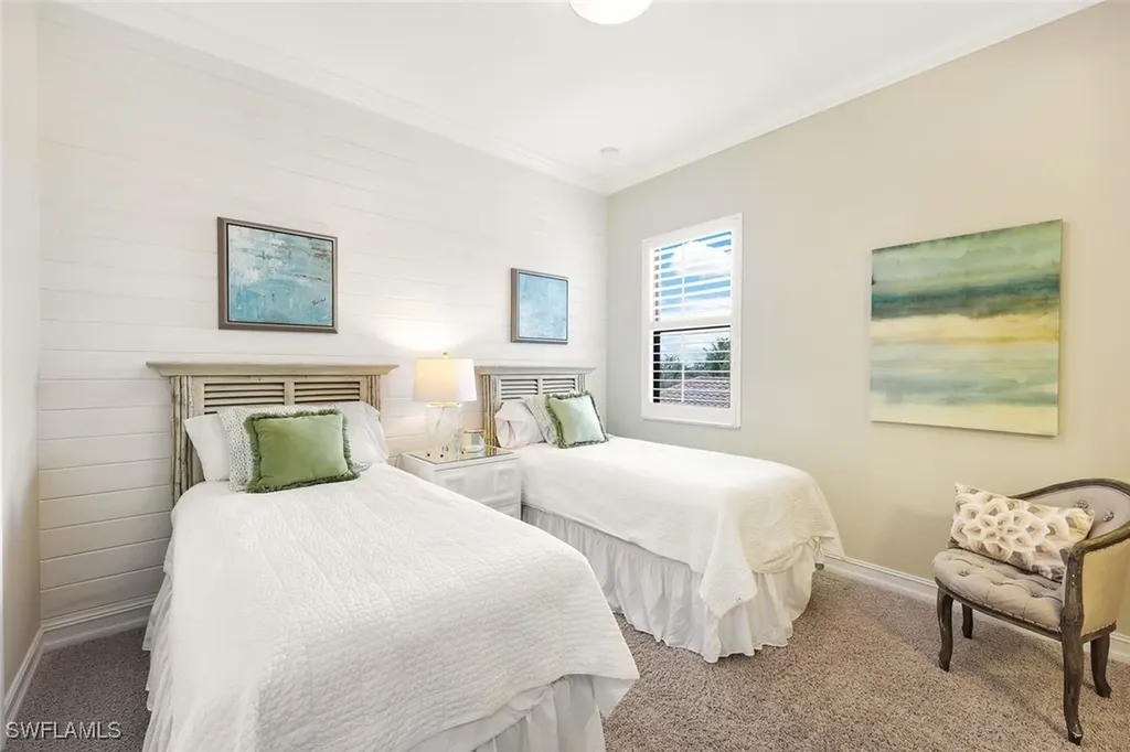 9856 Corso Bello Drive Naples FL 34113