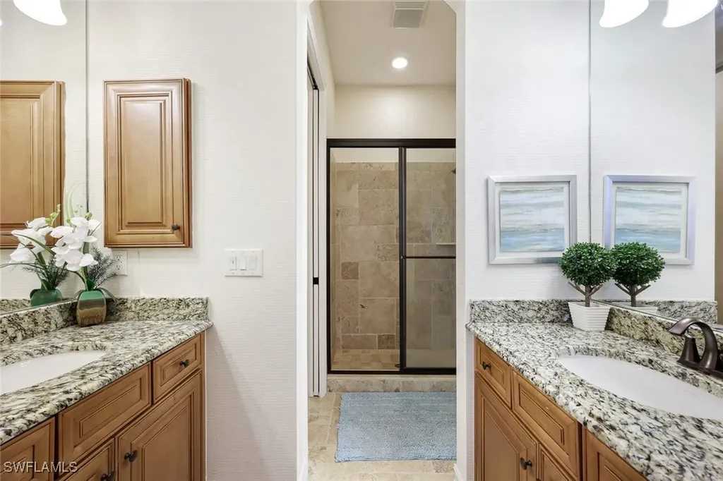 9856 Corso Bello Drive Naples FL 34113