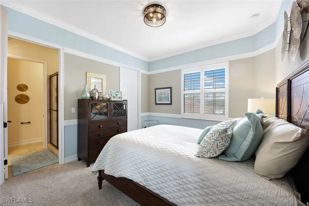 9856 Corso Bello Drive Naples FL 34113