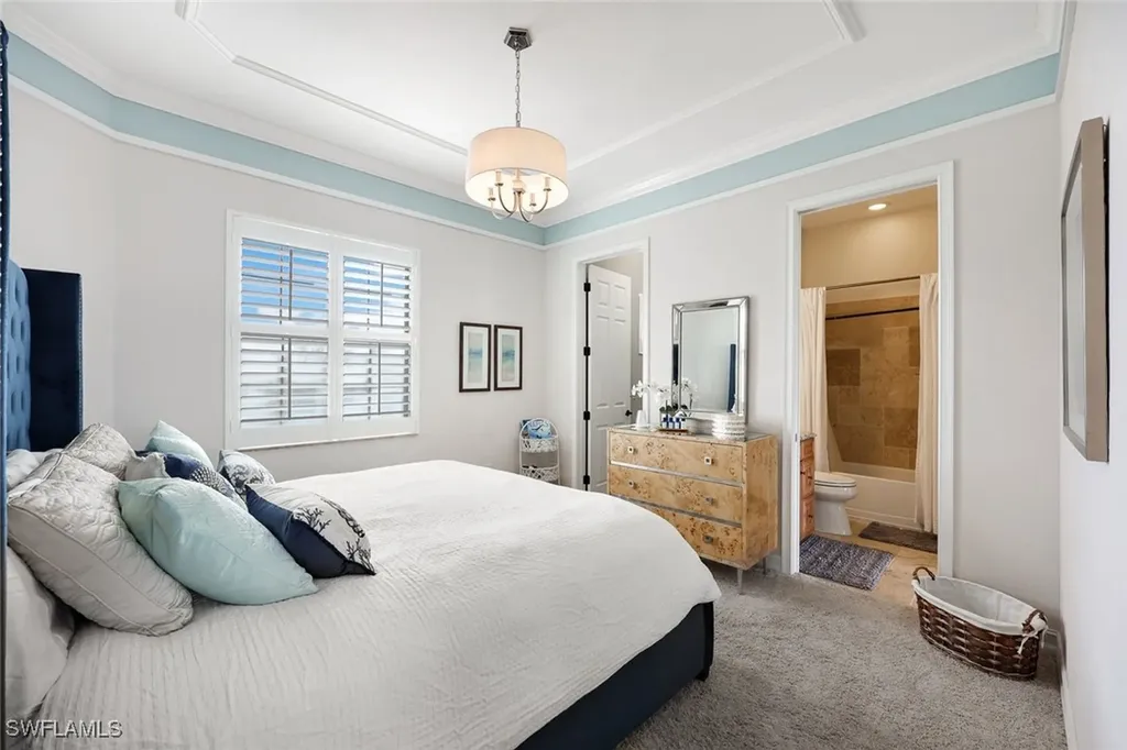 9856 Corso Bello Drive Naples FL 34113
