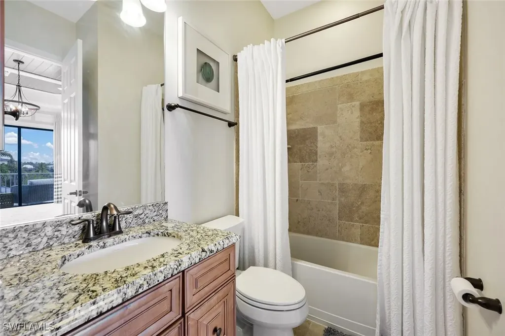 9856 Corso Bello Drive Naples FL 34113