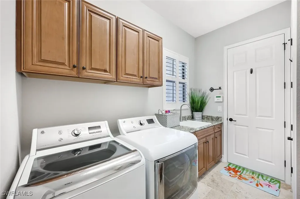 9856 Corso Bello Drive Naples FL 34113