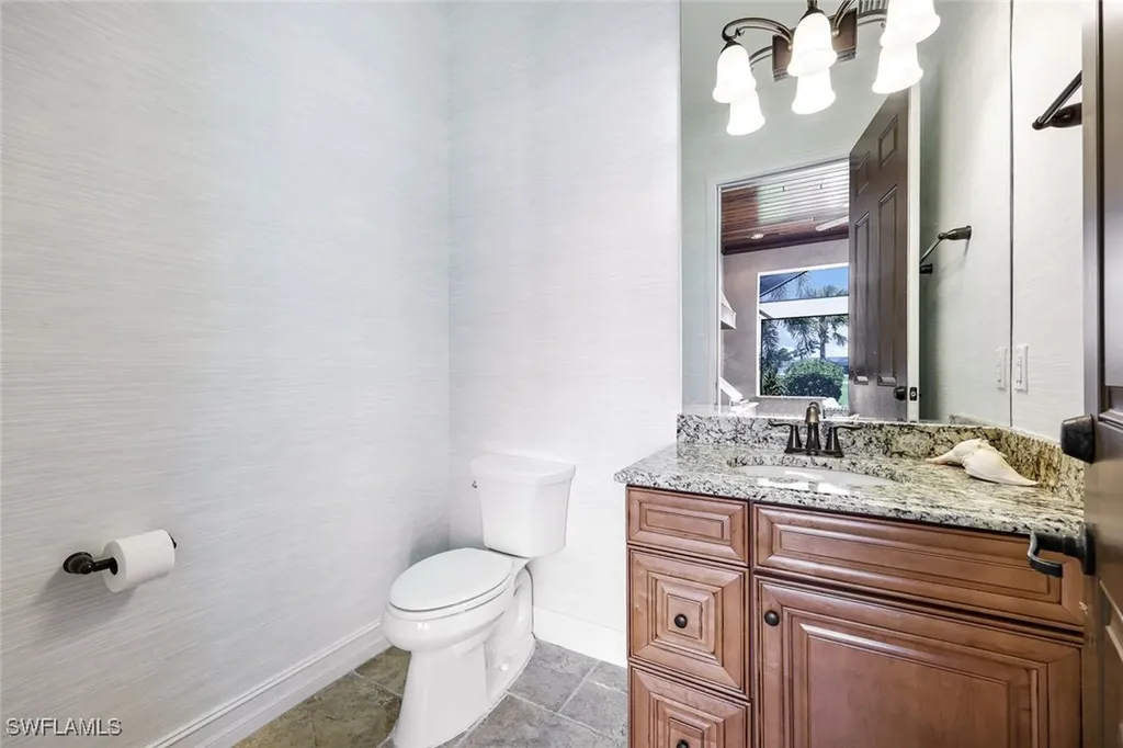 9856 Corso Bello Drive Naples FL 34113