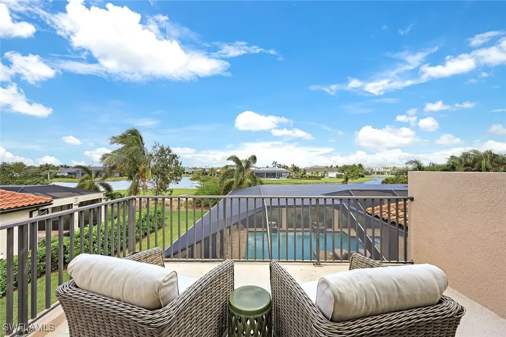 9856 Corso Bello Drive Naples FL 34113
