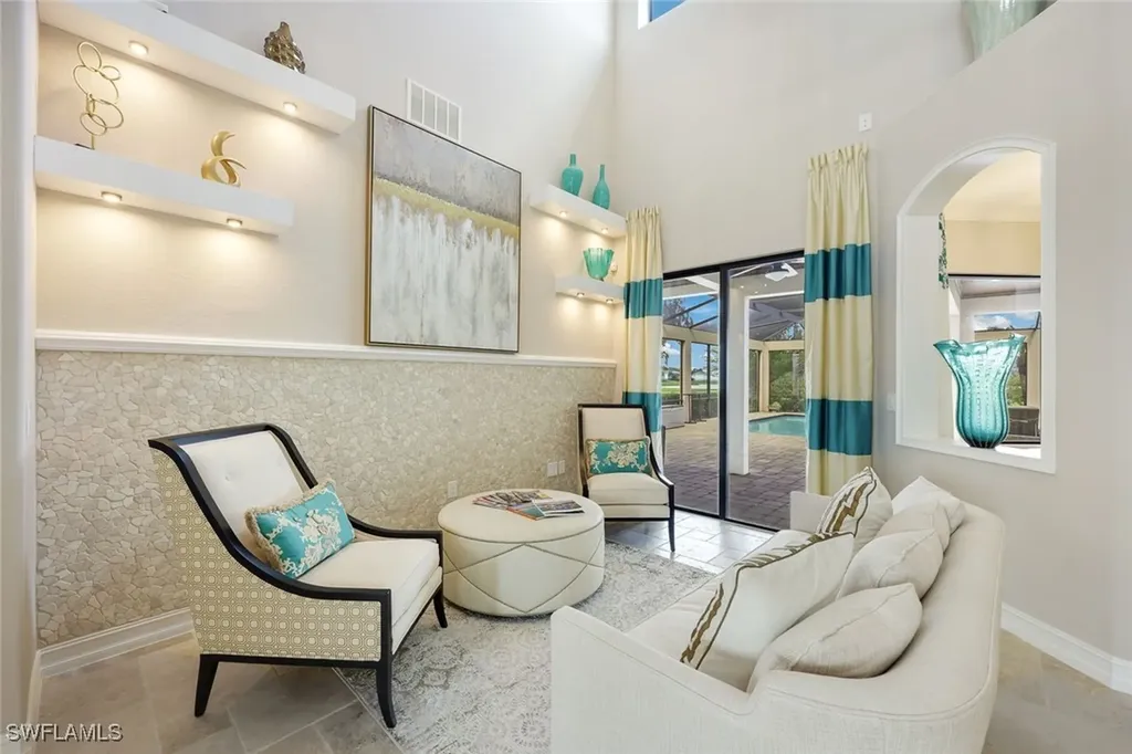 9856 Corso Bello Drive Naples FL 34113